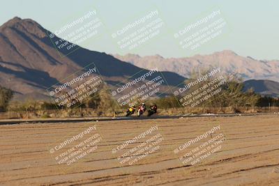 media/Jan-16-2026-CVMA Friday Practice (Fri) [[6f2bf47531]]/4-Racer 3-NRS/NRS- Mock Race/